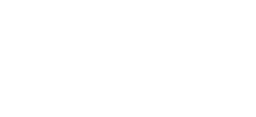 Hospital N. S. Aparecida